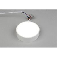 Потолочный светильник Aployt Evon APL.0114.09.12