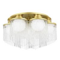 Потолочная люстра ST Luce Allegro SL1511.202.07