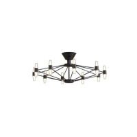 Потолочная люстра Aployt Bernadet APL.865.07.60