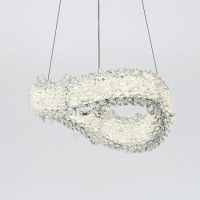 Подвесной светильник Modestyle MS.5003.300 CR