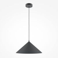 Подвесной светильник Maytoni Basic colors MOD167PL-01B