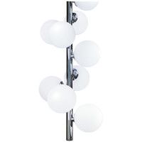 Подвесной светильник AM Group AM489 CH H1000