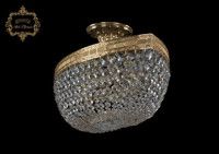 Потолочная люстра Art Classic 21.283.70SP.G