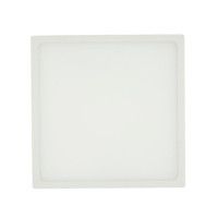 Встраиваемый светодиодный светильник Citilux Омега CLD50K220N