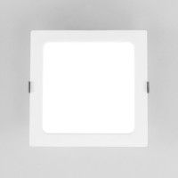 Встраиваемый светильник Citilux Галс CLD55K16N