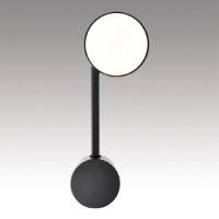 Настенный светильник Lumion Dabra 8186/1W