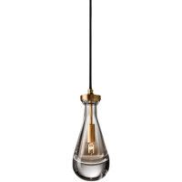 Подвесной светильник ImperiumLoft Melany 189562-23