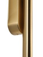 Настенный светильник Zortes Glaze ZRS.1178.14