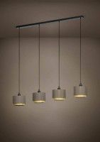 Подвесной светильник Eglo Marchena 390121