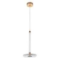 Подвесной светильник Modestyle MS.89115.1