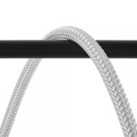 Подвесной светильник Myfar Kenneth MR2143-1PL