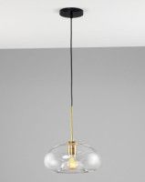 Подвесной светильник Moderli Laura V11528-1P