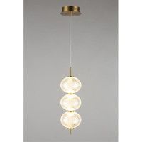 Подвесной светильник Omnilux Cedrello OML-68806-03