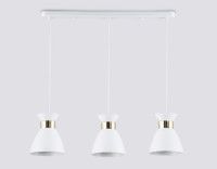 Подвесной светильник Ambrella Light Loft Traditional TR8466