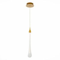 Подвесной светильник ST Luce Faenza SL6103.203.01