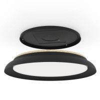 Потолочный светильник Eglo Penjamo 1 900857