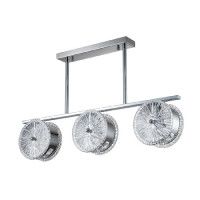 Люстра на штанге Escada Madeira 2105/3