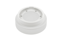 Корпус встраиваемого светильника SWG MINI-COMBO-AC 005753