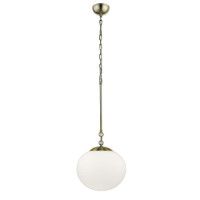 Подвесной светильник Simple Story 1123-1PL