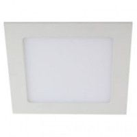 Встраиваемый светильник ЭРА LED 2-24-6K Б0019840