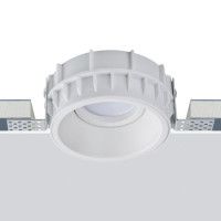 Встраиваемый светильник Lightstar Domino G214606