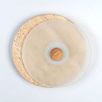 Настенный светильник Modestyle MS.235.300 BS