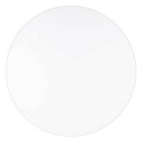 Потолочный светильник Arlight SP-Rondo-R600-60W Day4000 034821