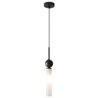 Подвесной светильник Aployt Gienia APL.339.06.01