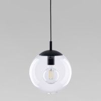 Подвесной светильник TK Lighting 3266 Esme a068576