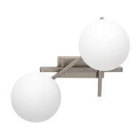 Потолочный светильник Citilux Dorsy CL223121