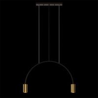 Подвесной светильник Loft IT 5043-2