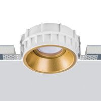 Встраиваемый светильник Lightstar Domino G214603