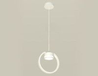 Подвесной светильник Ambrella Light Traditional (C9101, N8412) XB9101150