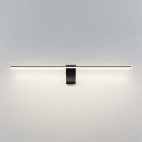 Подсветка для картин Odeon Light Tiny 7069/8WL