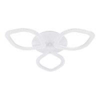 Потолочная люстра Escada 10251 10251/3LED