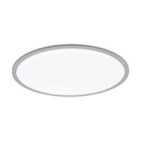 Потолочный светодиодный светильник Eglo Sarsina 98215