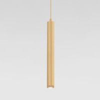 Подвесной светильник Elektrostandard Lead 50245 LED 4690389192135 a062430