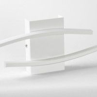 Настенный светильник Lussole Alachua LSP-7185