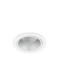 Встраиваемый светильник EGLO 61598