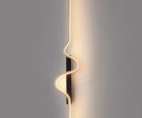 Настенный светильник Kink Light Скади 08418A-80L,19-33(3000K)