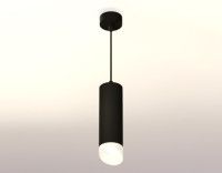 Подвесной светильник Ambrella Light Techno Spot XP7456005 (A2311, C7456, N7175)