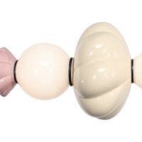 Подвесной светильник ST Luce Florentini SL6134.423.01