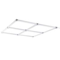 Модульный светодиодный светильник Lightstar Varieta (450064+450003+450002+450004+450000+450009) V4Q450064