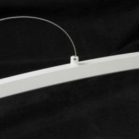 Линейно-подвесной светильник Lussole Bradford LSP-7452