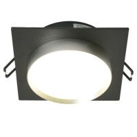 Встраиваемый светильник Feron DL506 51363