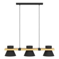 Подвесной светильник Eglo Maccles 43956