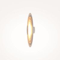 Настенный светильник Maytoni Nami MOD400WL-L5W3K