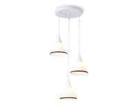 Подвесной светильник Ambrella Light Modern TR3167