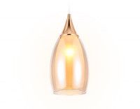 Подвесной светильник Ambrella Light TR3543