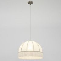 Подвесной светильник Citilux Базель CL407031